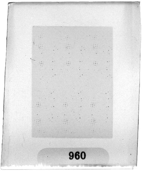 Scan PZT1960