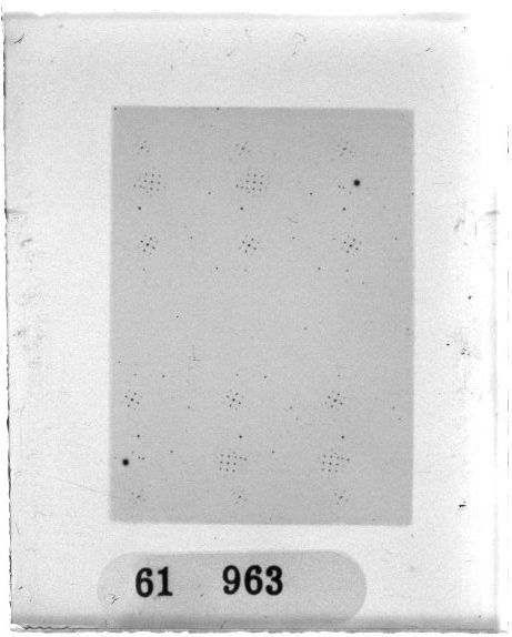 Scan PZT1963