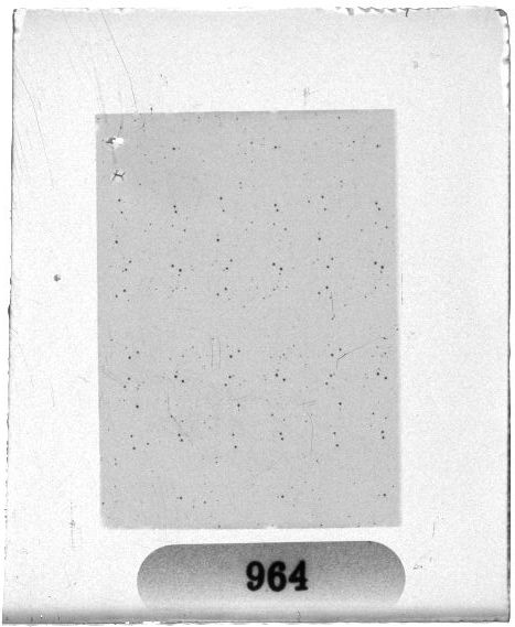 Scan PZT1964