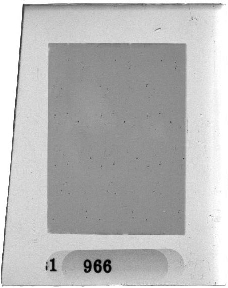 Scan PZT1966