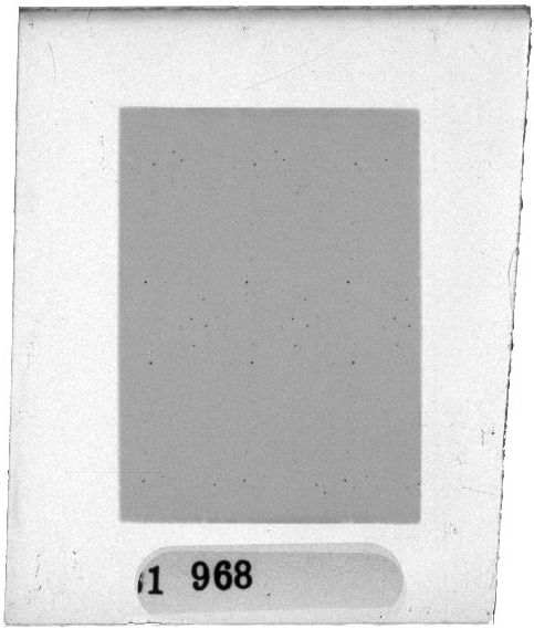 Scan PZT1968