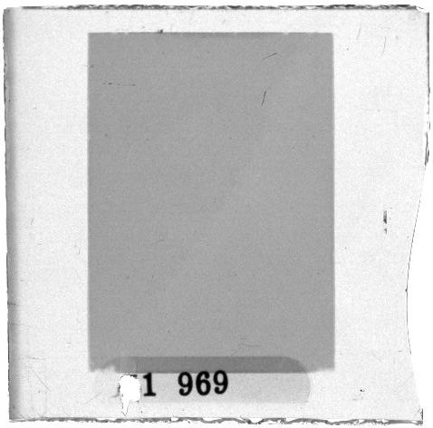 Scan PZT1969