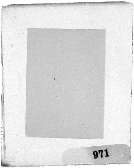 Scan PZT1971