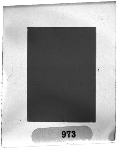Scan PZT1973