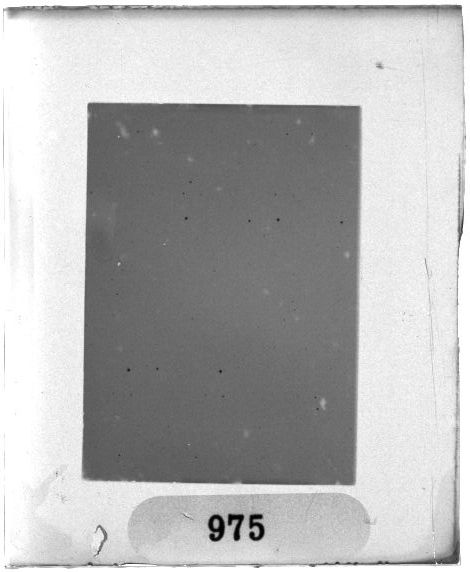 Scan PZT1975