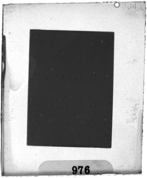 Scan PZT1976