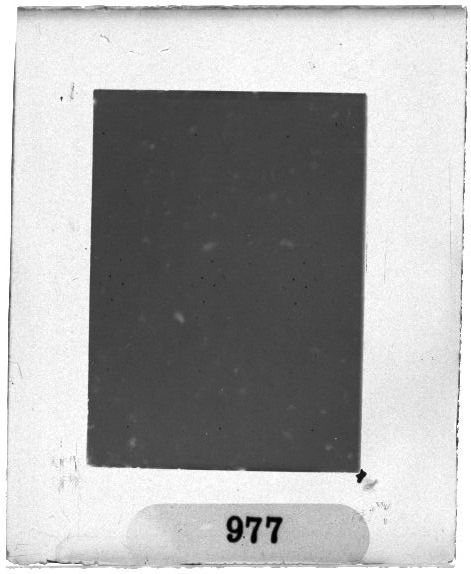Scan PZT1977