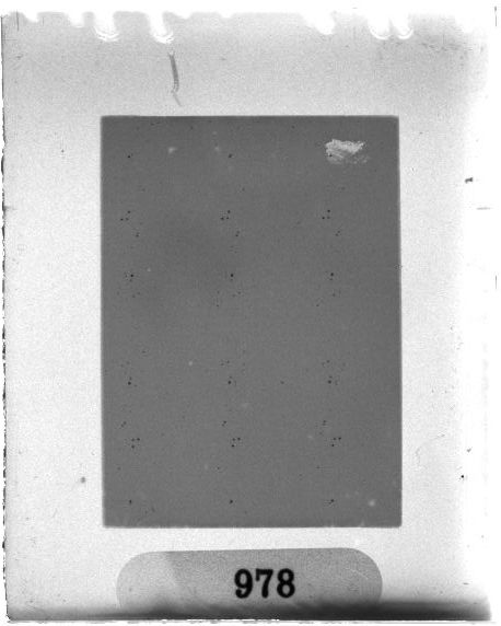 Scan PZT1978