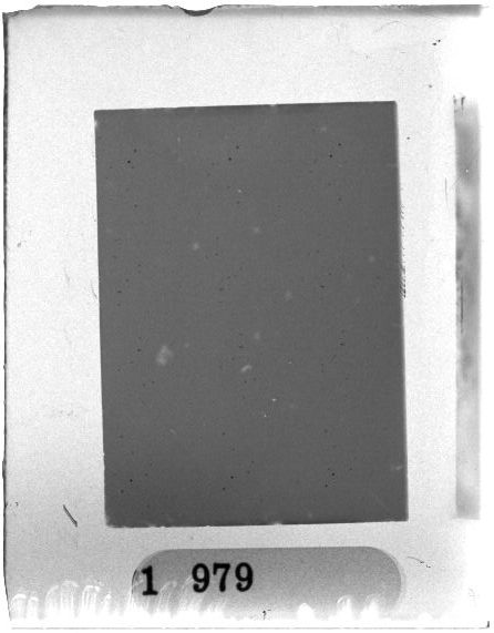 Scan PZT1979