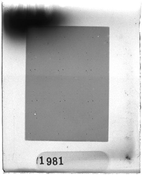 Scan PZT1981