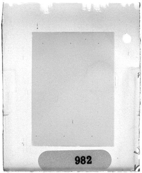 Scan PZT1982