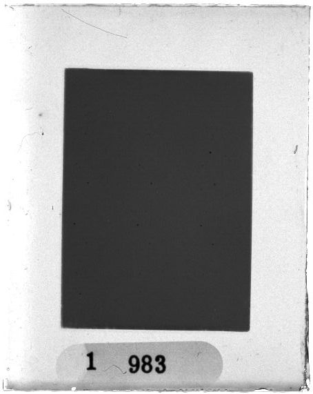 Scan PZT1983