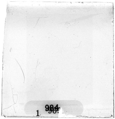 Scan PZT1984