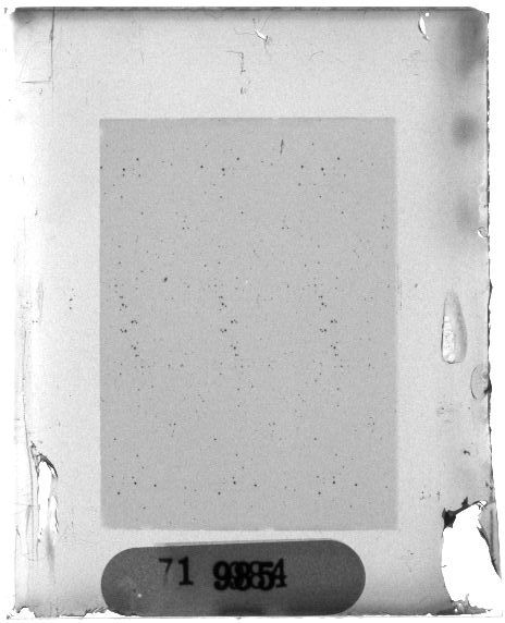Scan PZT1985