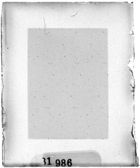 Scan PZT1986