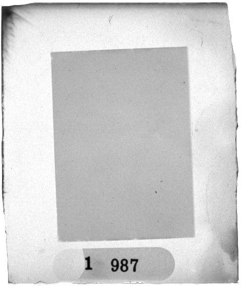 Scan PZT1987