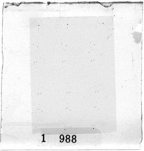 Scan PZT1988