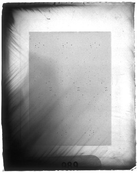 Scan PZT1989