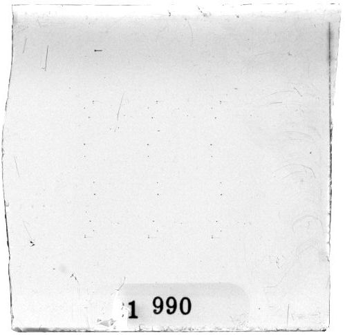 Scan PZT1990