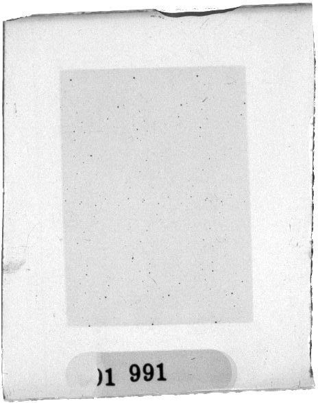 Scan PZT1991