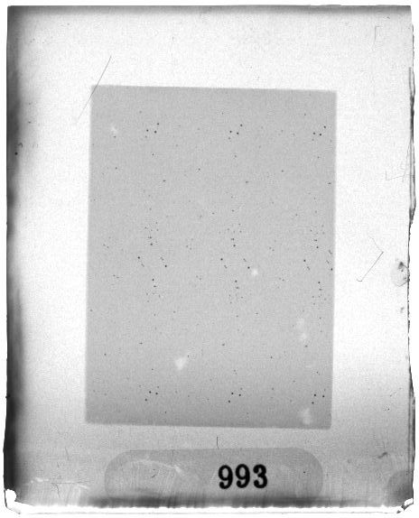 Scan PZT1993