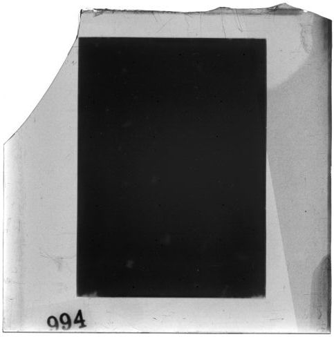 Scan PZT1994