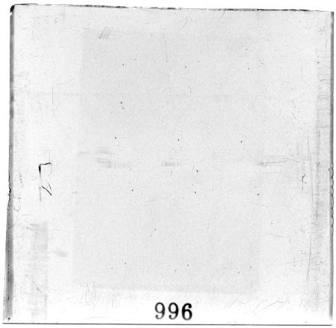 Scan PZT1996