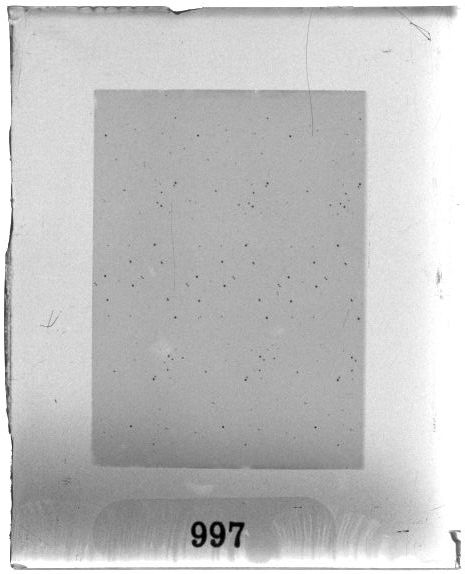 Scan PZT1997