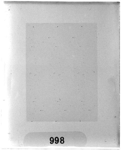 Scan PZT1998