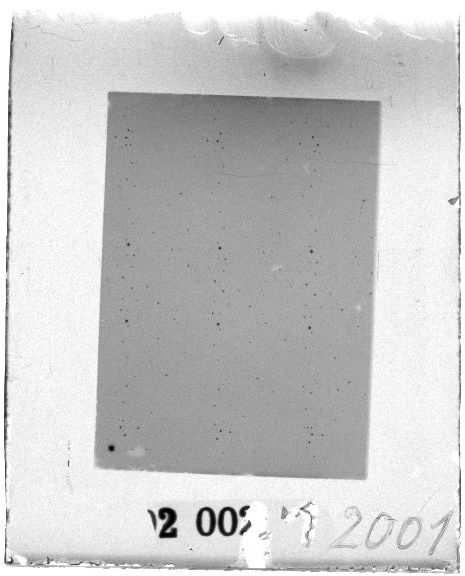 Scan PZT2001