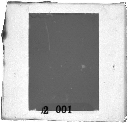 Scan PZT2001A