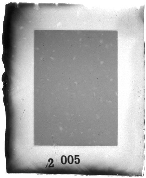 Scan PZT2005