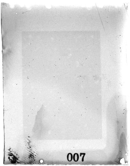 Scan PZT2007