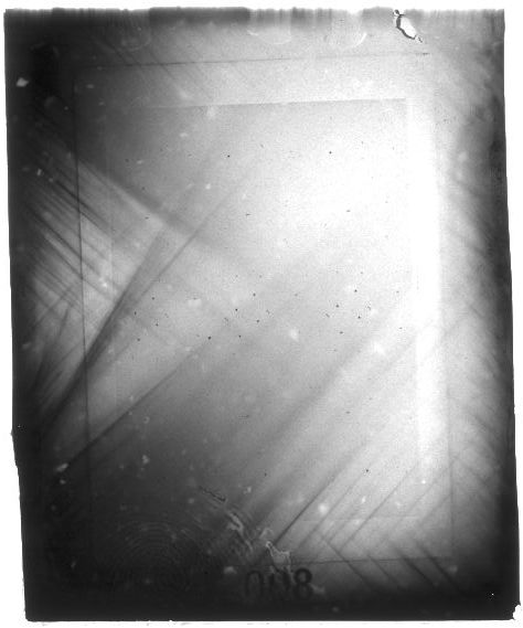 Scan PZT2008