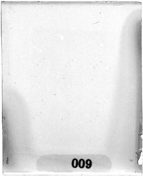 Scan PZT2009