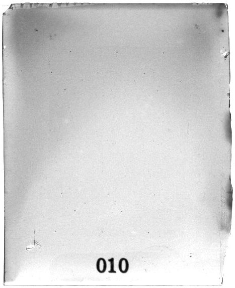 Scan PZT2010
