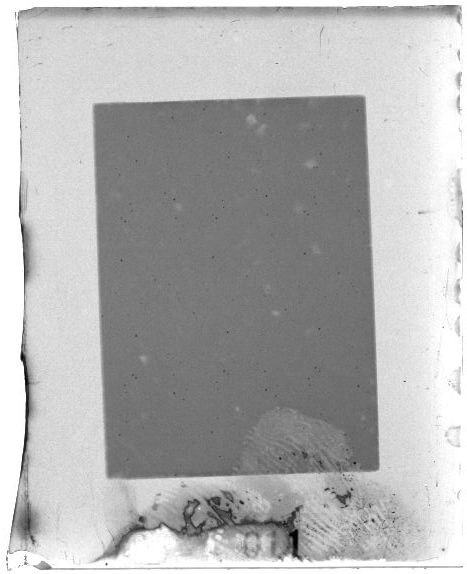 Scan PZT2011