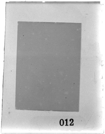 Scan PZT2012