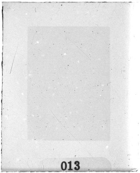 Scan PZT2013