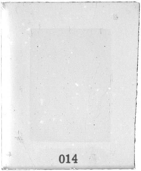 Scan PZT2014