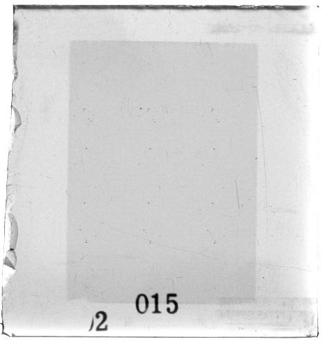 Scan PZT2015