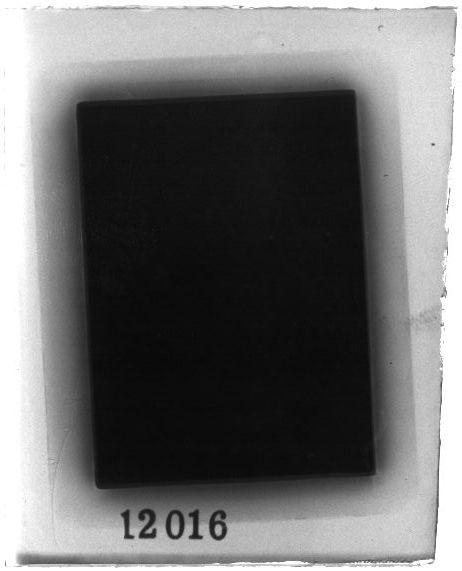 Scan PZT2016