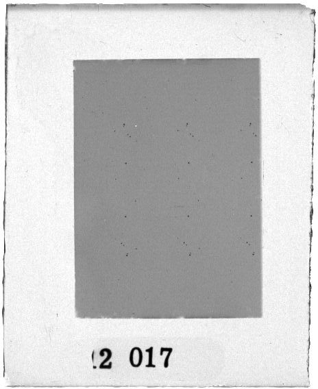 Scan PZT2017