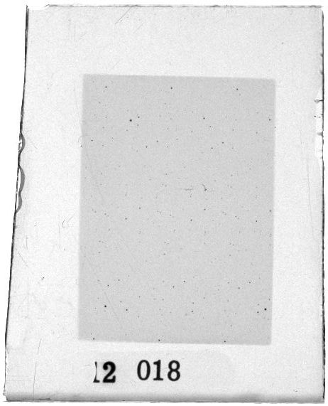 Scan PZT2018