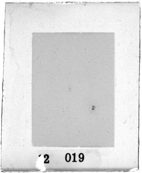 Scan PZT2019