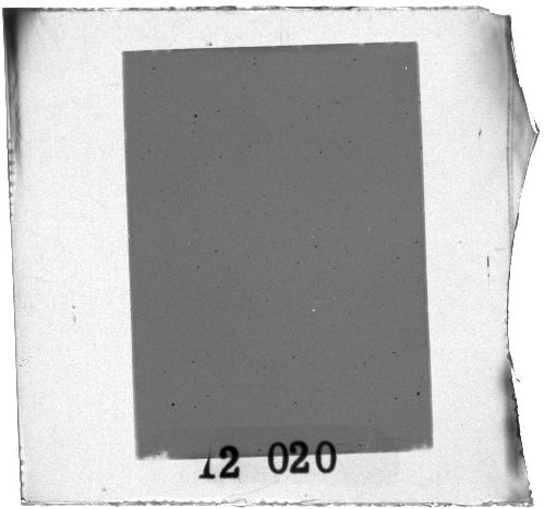 Scan PZT2020