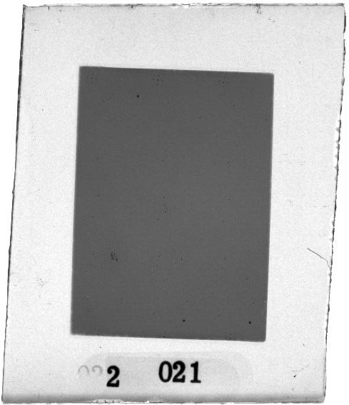 Scan PZT2021