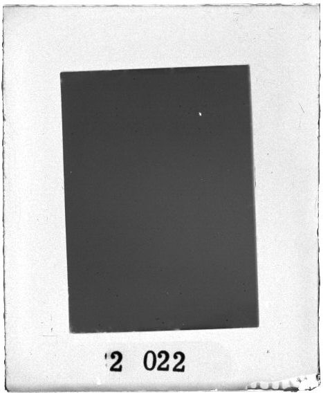 Scan PZT2022