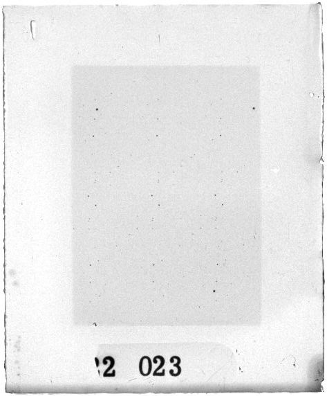 Scan PZT2023
