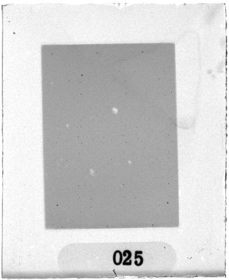 Scan PZT2025
